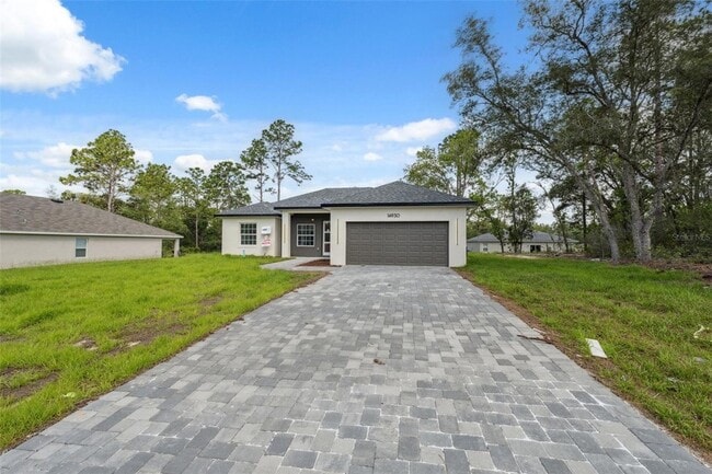 Building Photo - 14930 SW 66th Ave