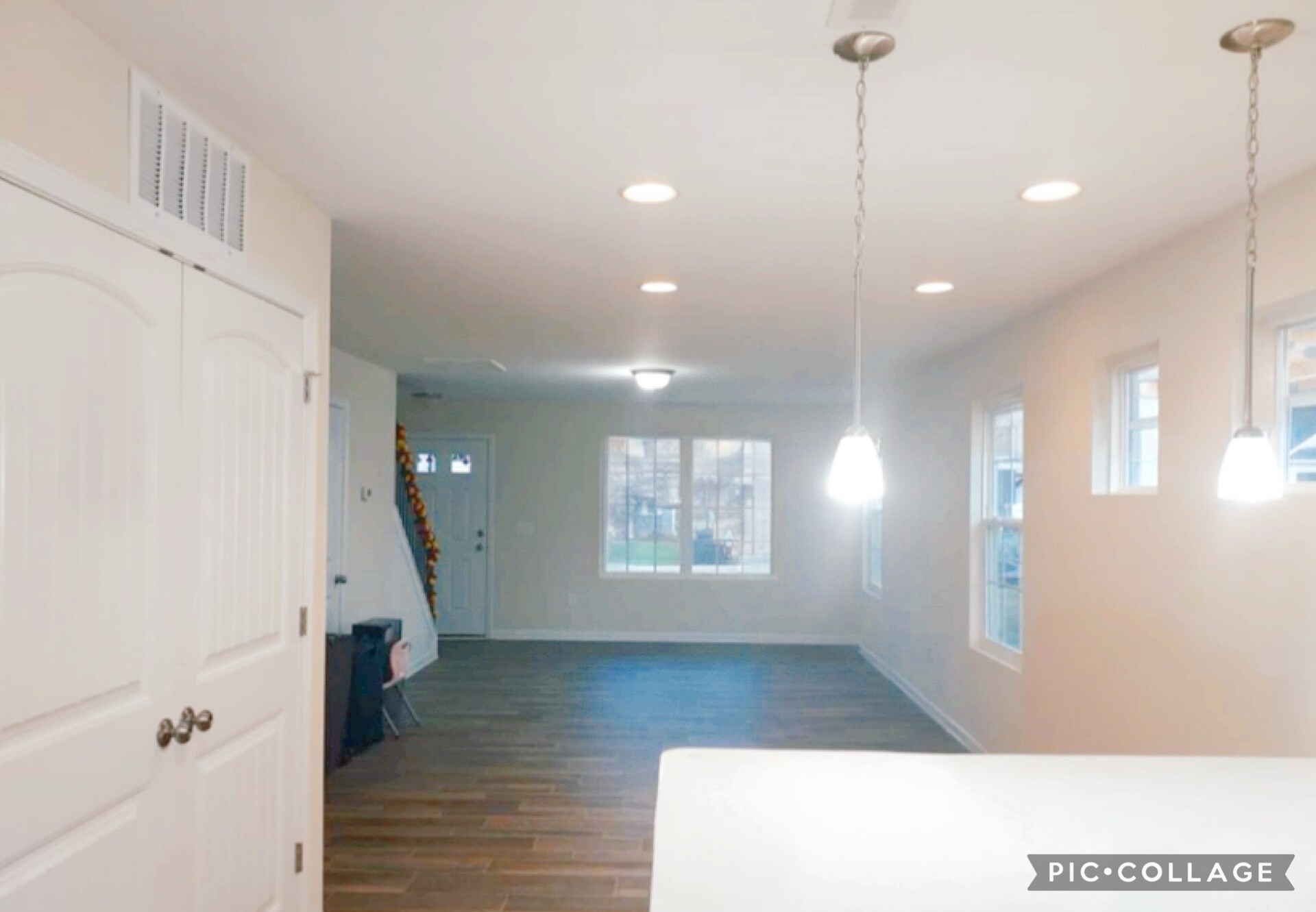 Building Photo - 3837 Copperfield Ct