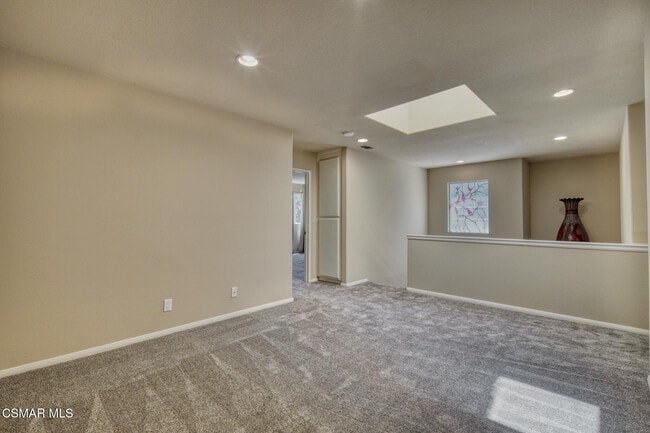 Building Photo - 1044 Cherry Creek Cir