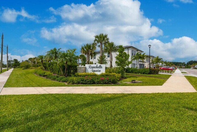 Building Photo - 6096 Rancho Ln