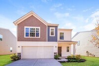 Building Photo - 361 Hollingswood Dr