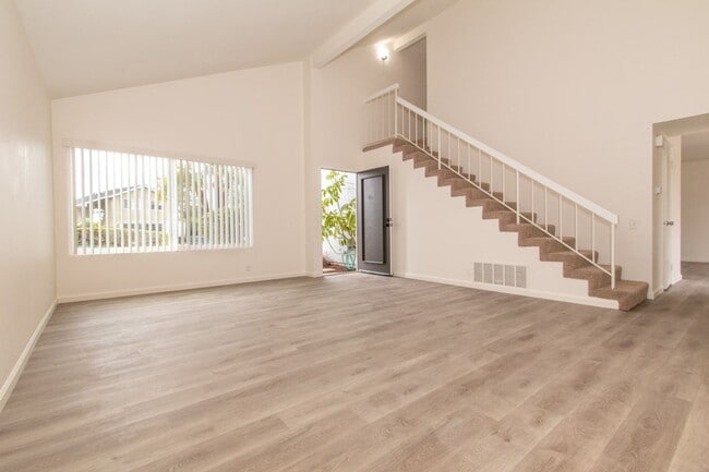 Building Photo - Spacious Two-Story 4 Bedroom/2.5 Bath Cardiff Cul-De-Sac Home Close to the Coast!