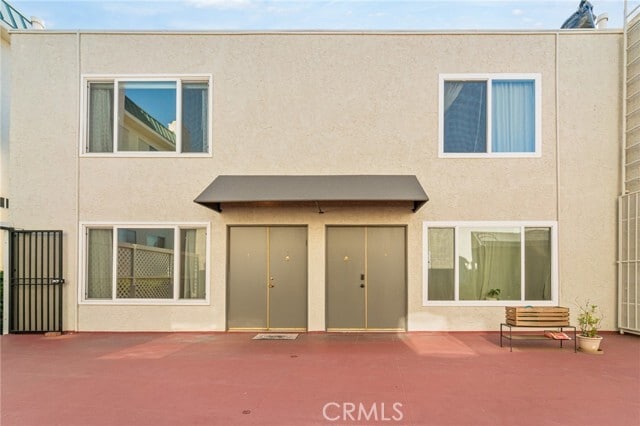 Building Photo - 4216 Ethel Ave