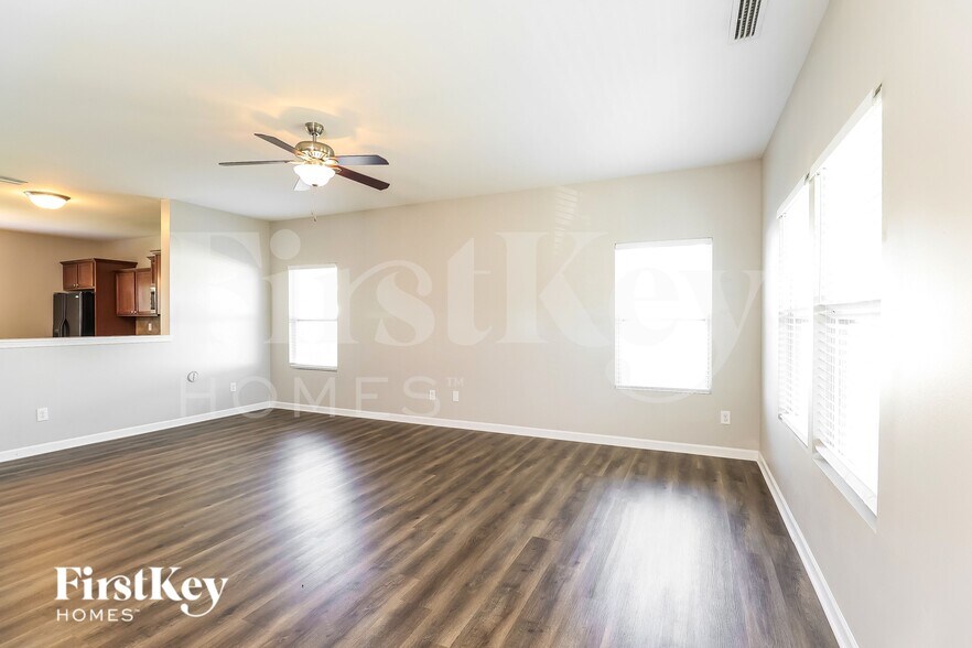 Building Photo - 12888 Brandenburg Ln