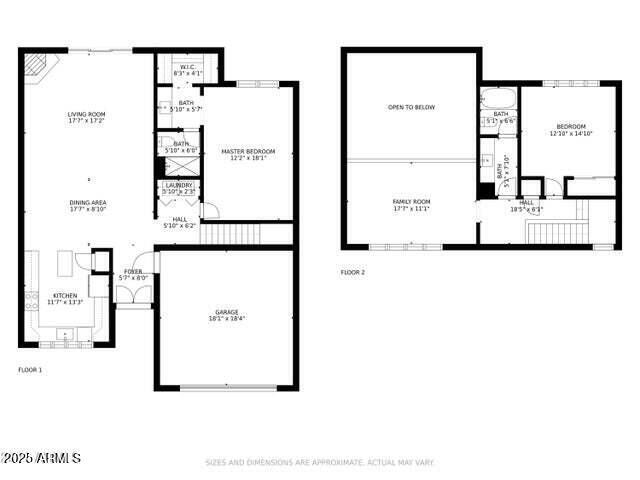 Building Photo - 2107 W Marlette Ave