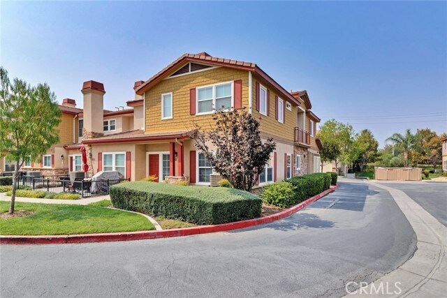 Primary Photo - 1510 Orange Ave