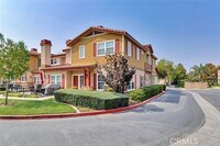 Building Photo - 1510 Orange Ave