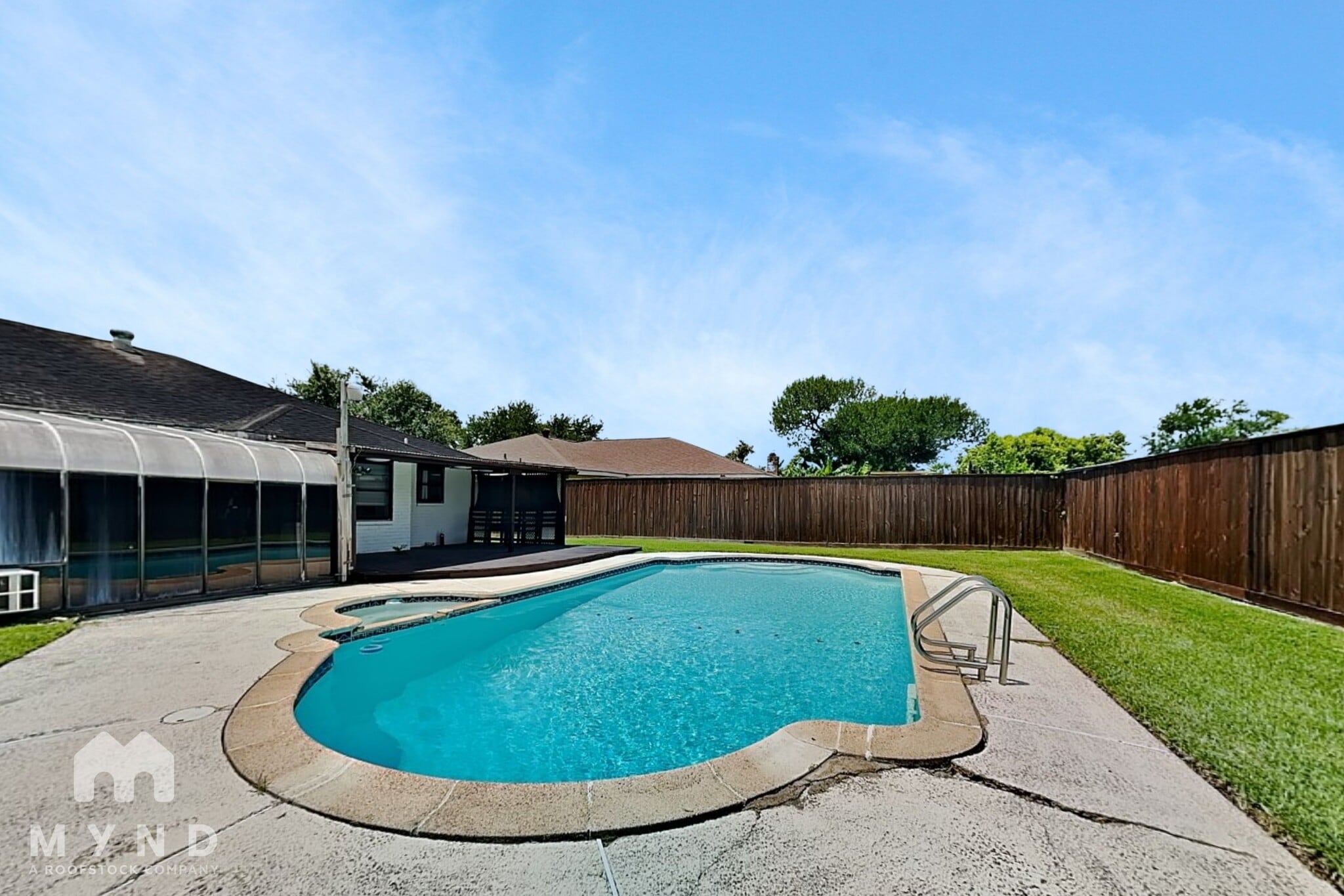 Building Photo - 10503 Kirkdale Dr