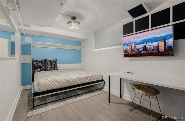 Building Photo - 353 Bellaire St