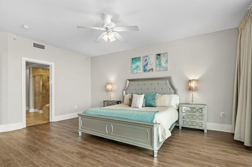 Building Photo - 28103 Perdido Beach Blvd