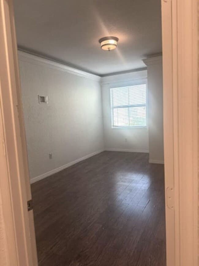 Building Photo - 103 Monterey Bay Dr