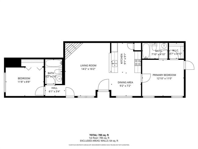 Building Photo - 9406 Kempler Dr