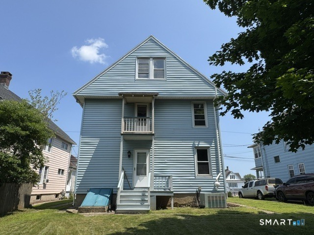 Building Photo - 99 Westfield Ave
