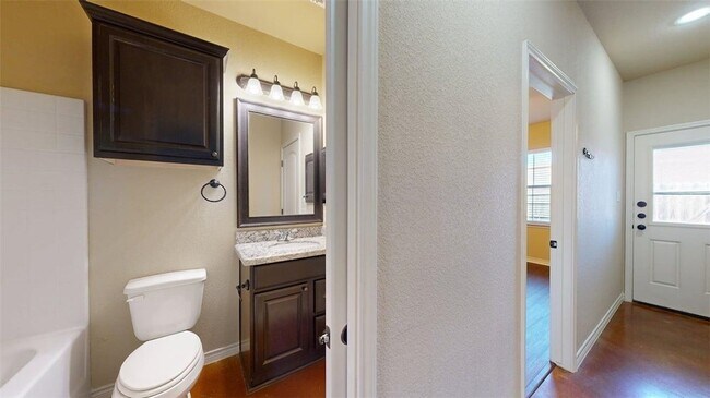 Building Photo - 3009 Towers Pkwy