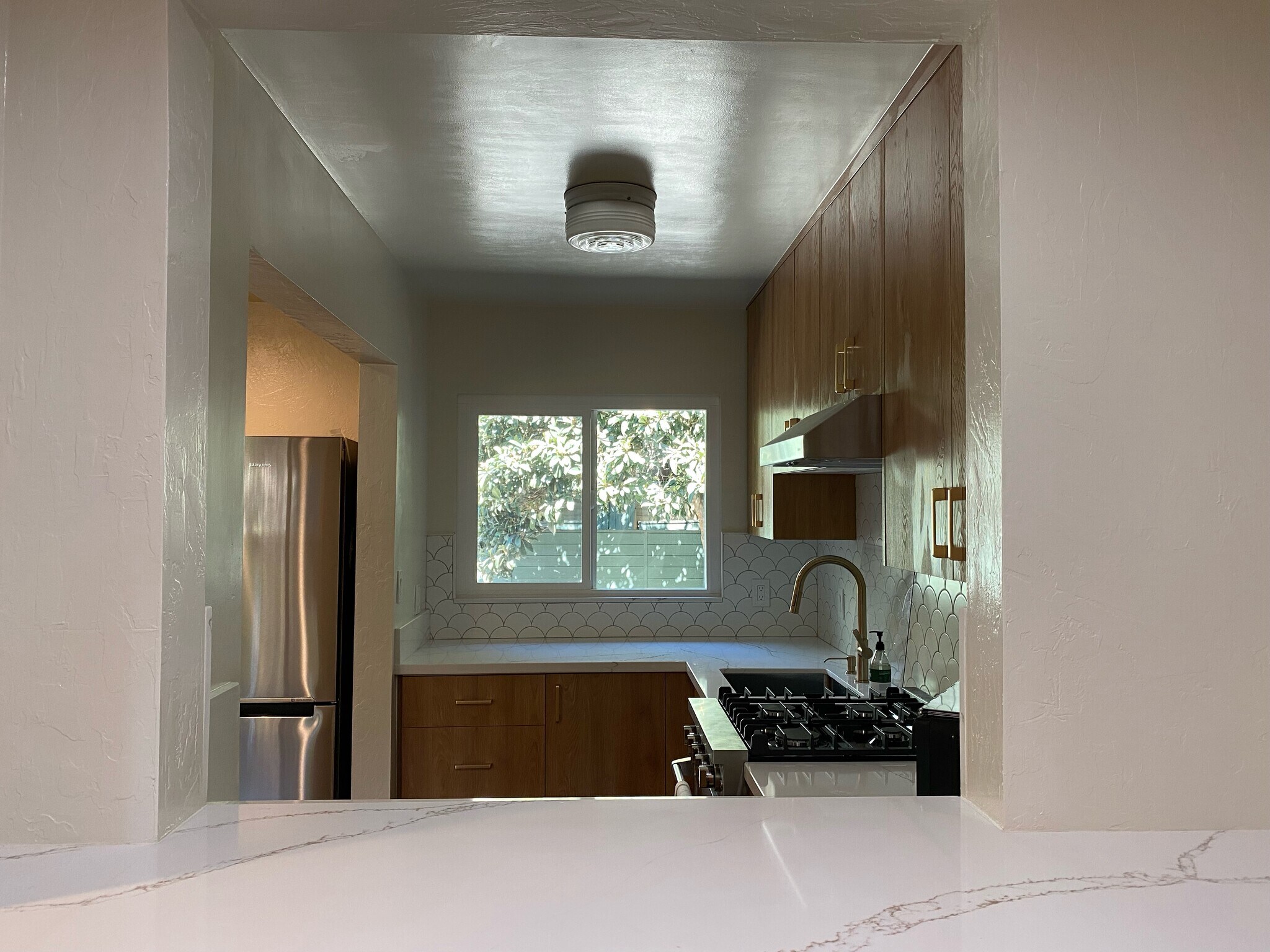 Building Photo - 2710 Le Conte Ave