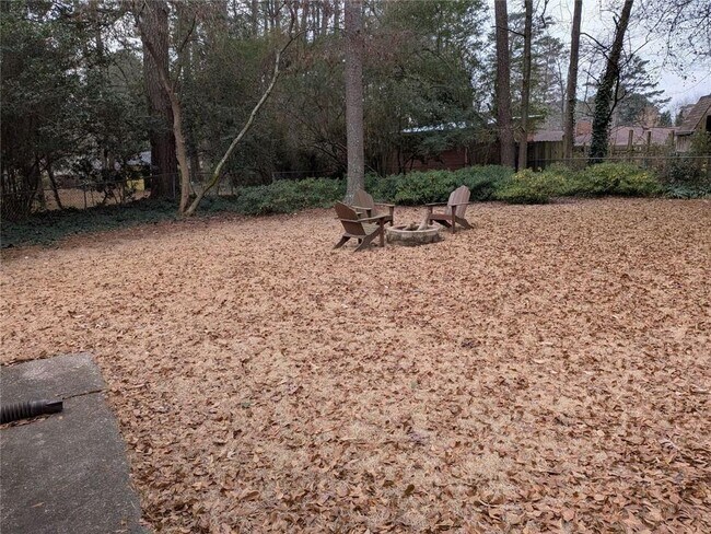 Building Photo - 3036 Hudson Ct