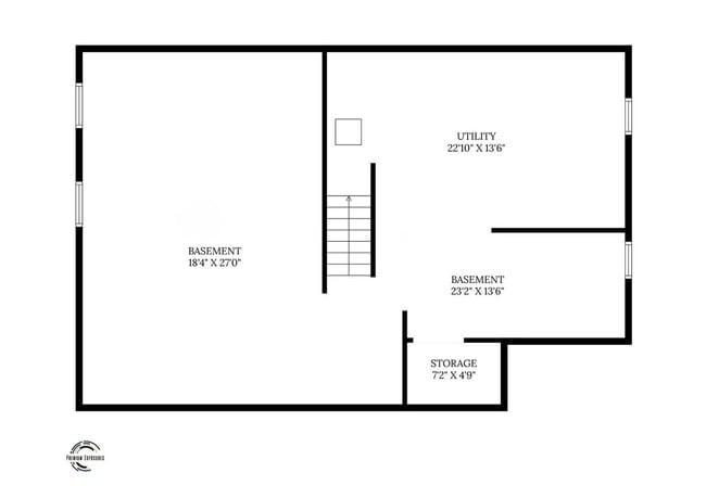 Building Photo - Four bedroom executive rental available no...