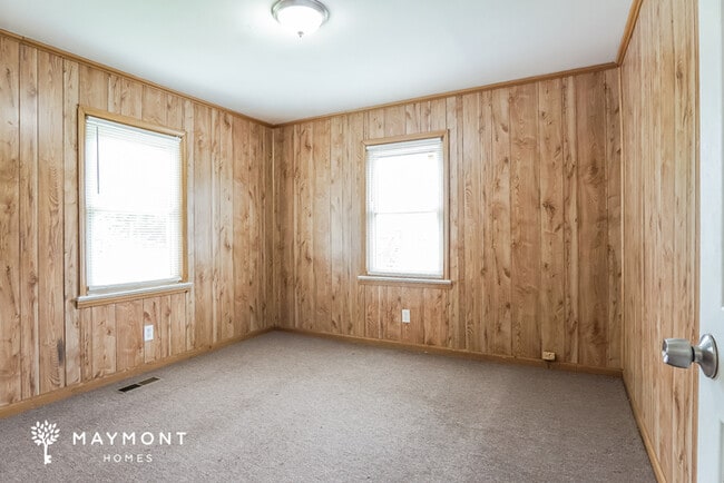 Building Photo - Spacious 4-Bedroom Home in Tuscaloosa, AL