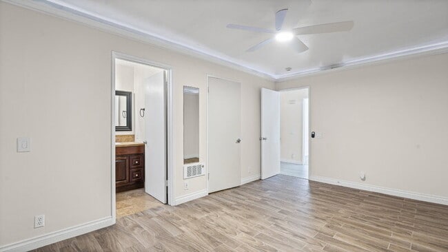 Building Photo - 1281 34th St