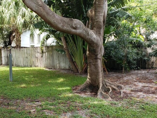 Building Photo - 541 NE 47th St