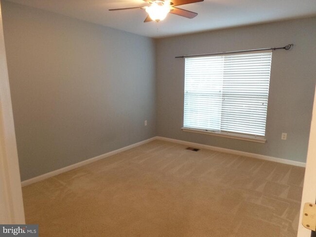 Building Photo - 6285 Aster Haven Cir