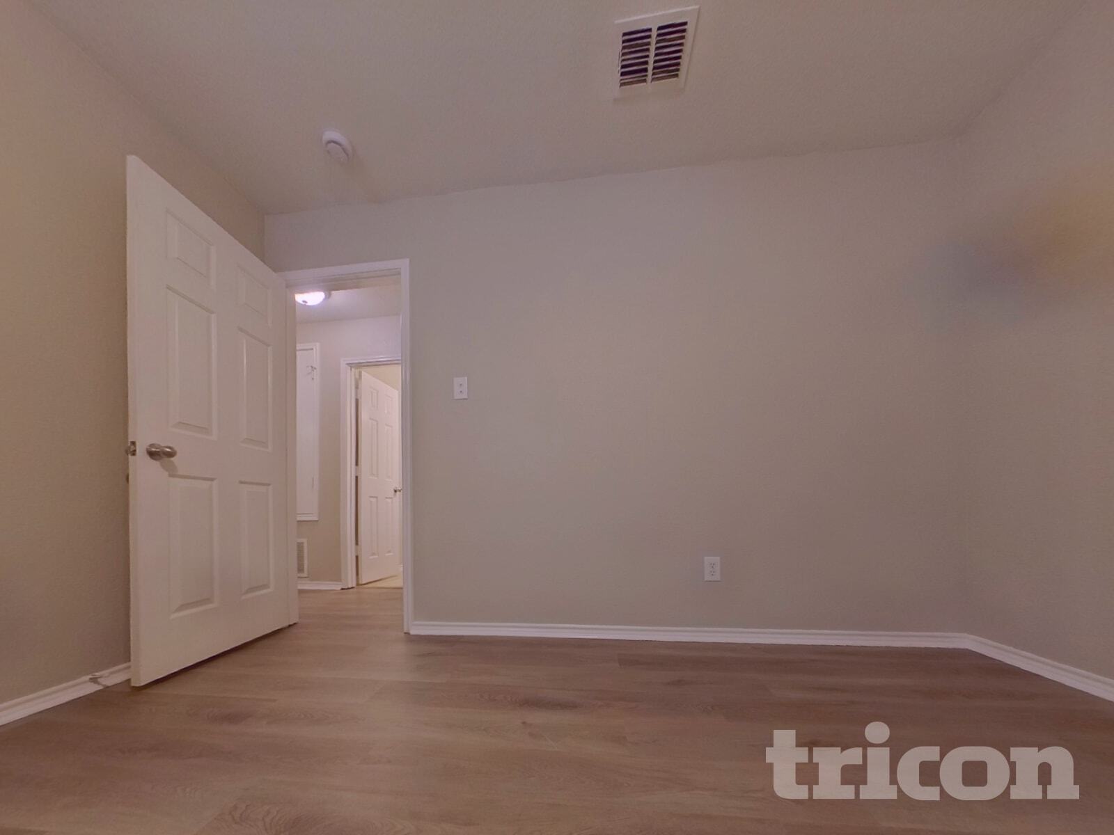 Building Photo - 7633 Sienna Ridge Ln