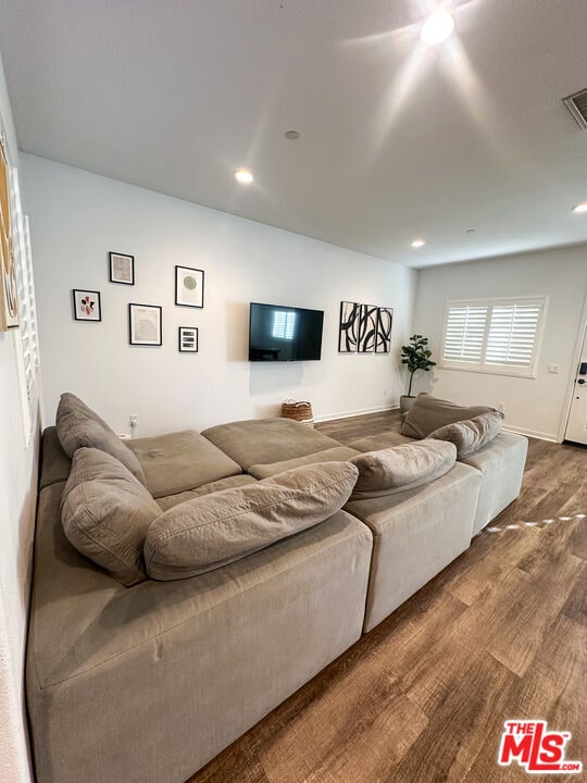 Building Photo - 15158 Rachel Ln