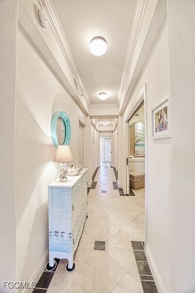 Building Photo - 10090 Lake Cove Dr