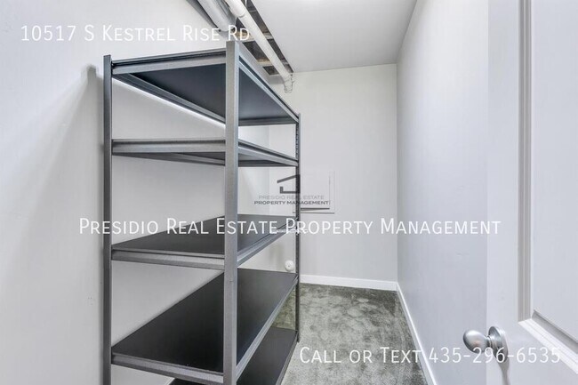 Building Photo - 10517 S Kestrel Rise Rd