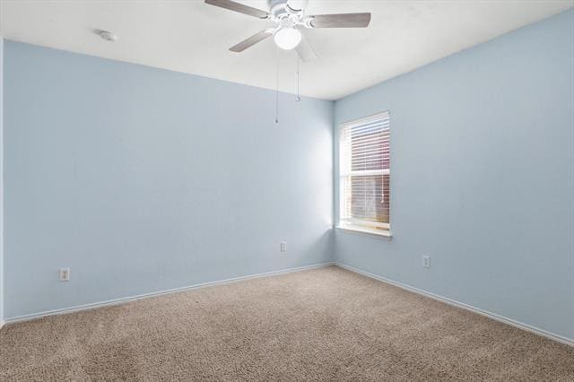 Building Photo - 6804 Riverchase Trail