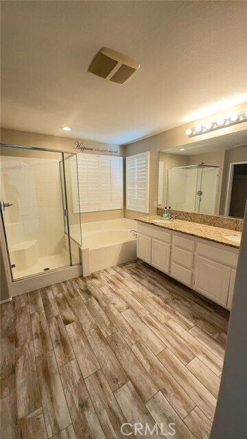 Building Photo - 29348 Castlewood Drive