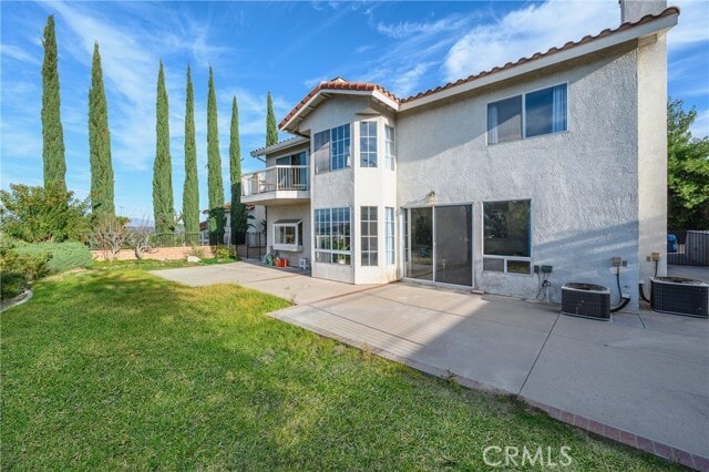 Building Photo - 17579 Marengo Dr