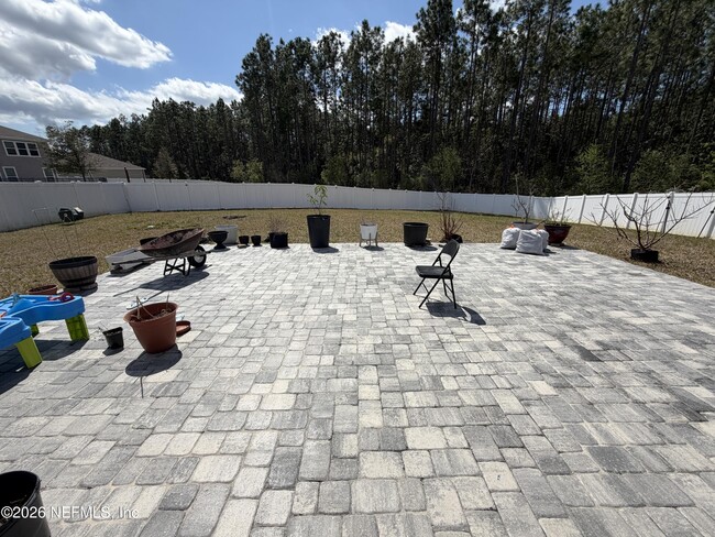 Building Photo - 332 Silver Reef Ln