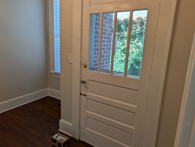 Building Photo - 1117 Kinard Ct