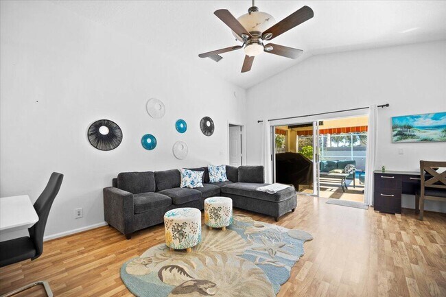 Building Photo - 7534 Ironbridge Cir