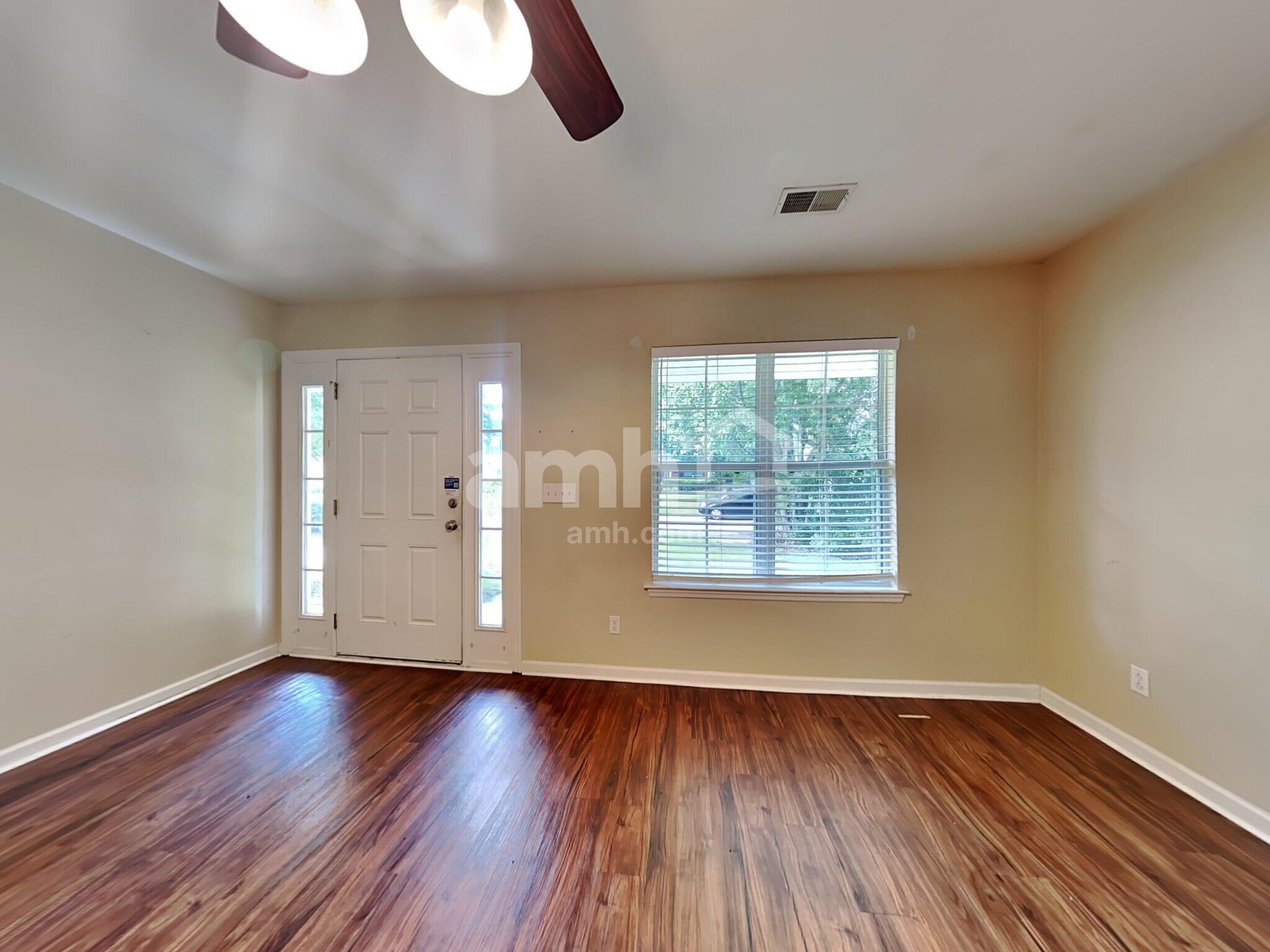 Building Photo - 4809 Wheatfield Dr