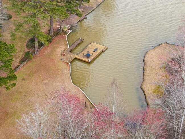 Building Photo - 2270 Emerald Dr