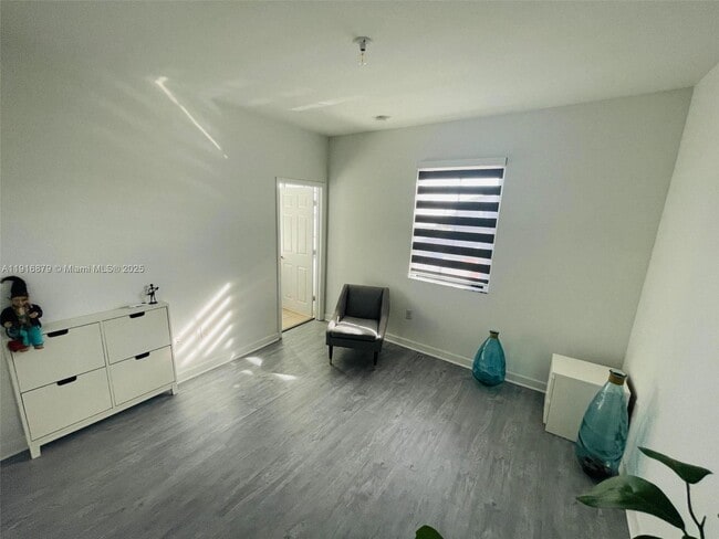 Building Photo - 11415 SW 250th St