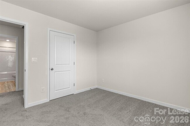 Building Photo - 12027 Zazu Wy