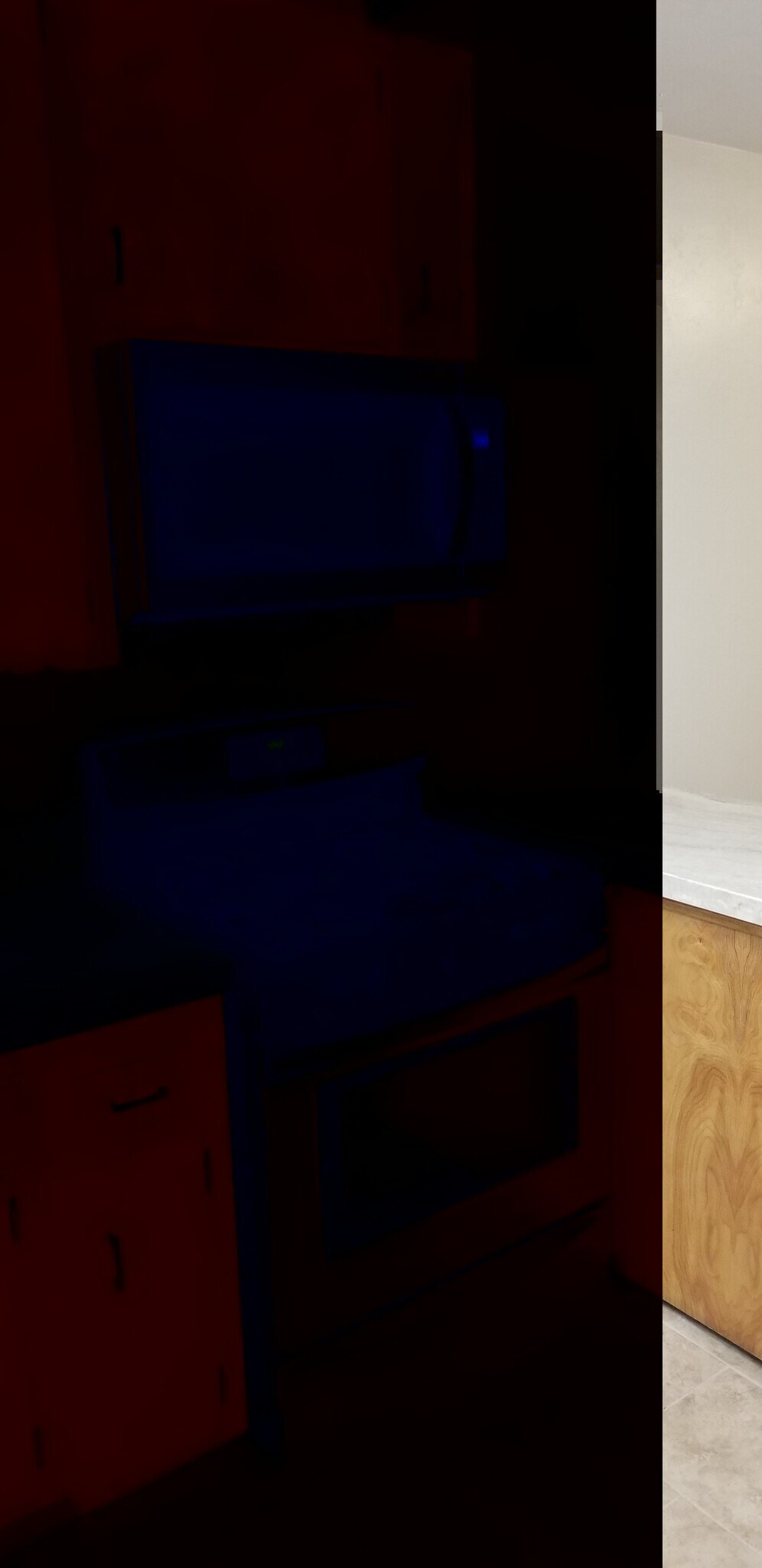 Building Photo - 1510 Haldon St