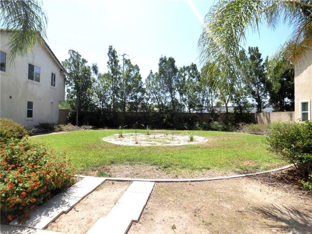 Building Photo - 5015 Tyler Ave