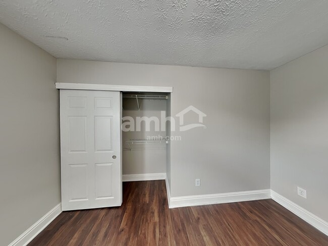Building Photo - 6463 Winchester Highlands Dr