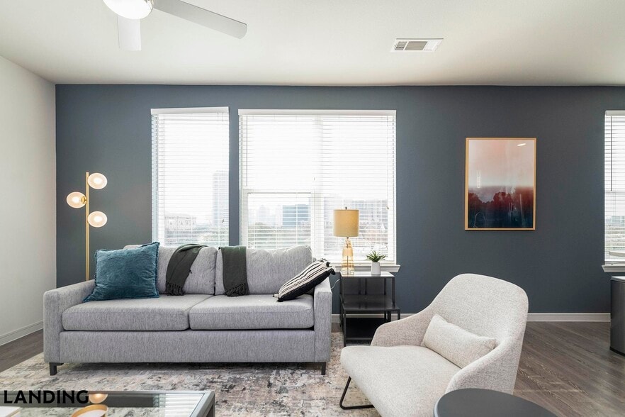 Building Photo - 11122 Hambright Jct Dr