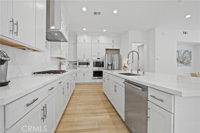 Building Photo - 1139 Cadence