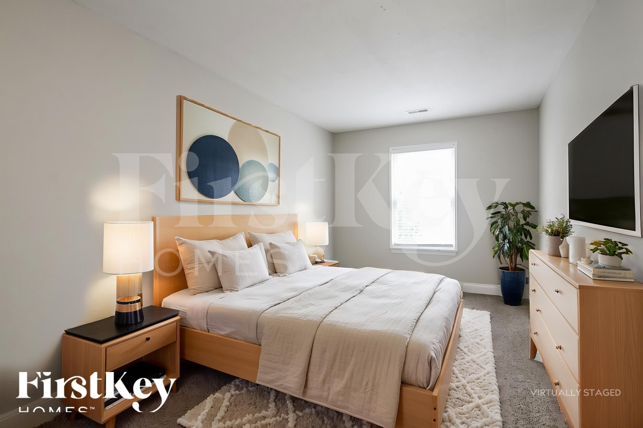 Building Photo - 4252 Village Trace Dr