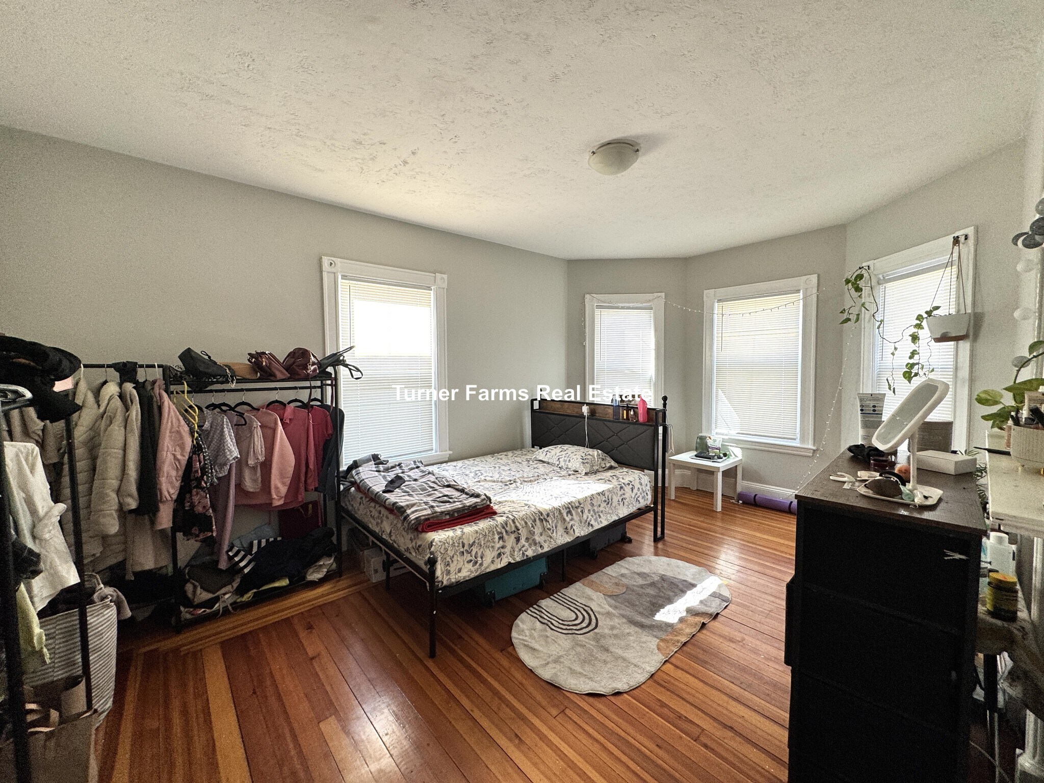 Building Photo - 23 Granite St