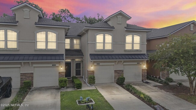 Primary Photo - 6110 Bartram Village Dr