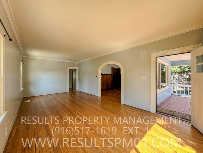 Building Photo - Charming Home in Auburn Coming Soon!