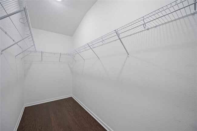 Building Photo - 3040 Via Sienna Cir