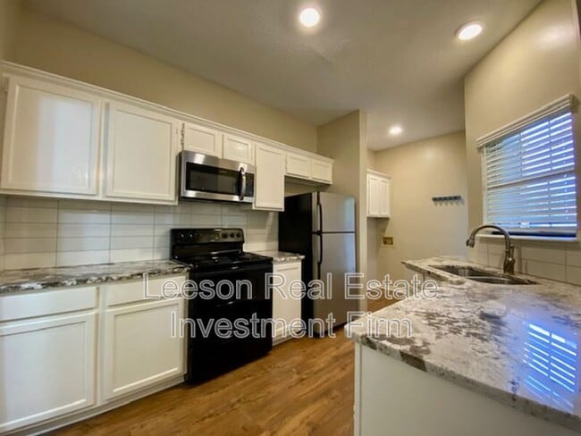 Building Photo - 9221 Ellerbe Rd